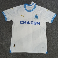 23-24 Marseille home